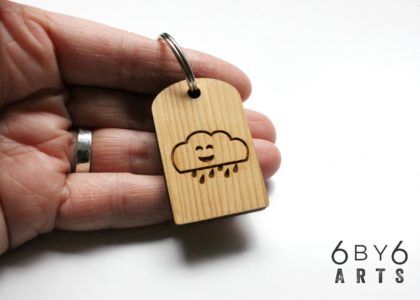 Holiday Gift Guide